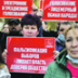 Блок коммунистов и беспартийных под давлением не складывается