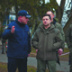 Олаф Шольц поддержит Украину с воздуха