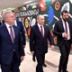 Аэропортовое наследие большого спорта