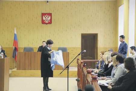 суд, присяжные, уголовные дела, верховный суд