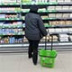 Исследование GfK: чем запаслись россияне на время карантина?