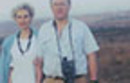 Мемуары как взгляд в будущее