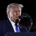 Трамповский мир для России – не Брестский