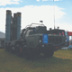 Мировой рынок вооружений на фоне глобальных перемен
