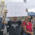 Несогласные объявили протестную субботу по всей стране