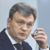 Премьер-министр Болгарии попал под раздачу из-за молдавского коллеги