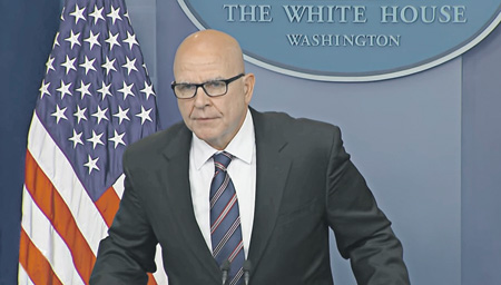 давос, форум, экономика, сша, трамп, повестка, оборонная концепция