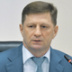 В Хабаровском крае мечтают о демократии