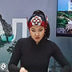 Голос священного Байкала