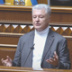 Запрет Украинской православной церкви увяз на пороге Верховной рады