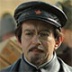 "Троцкий" получил премию,  Театр им. Ленсовета окончательно  отказался от Юрия Бутусова