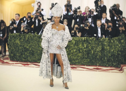 met gala, католицизм, мода, показ, сша, музей, versace, gucci