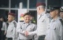 Полководцы межвоенного времени