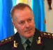 Как генерал Замана помог "зеленым человечкам" Крым захватить