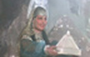 Старообрядец, эсер, фольклорист