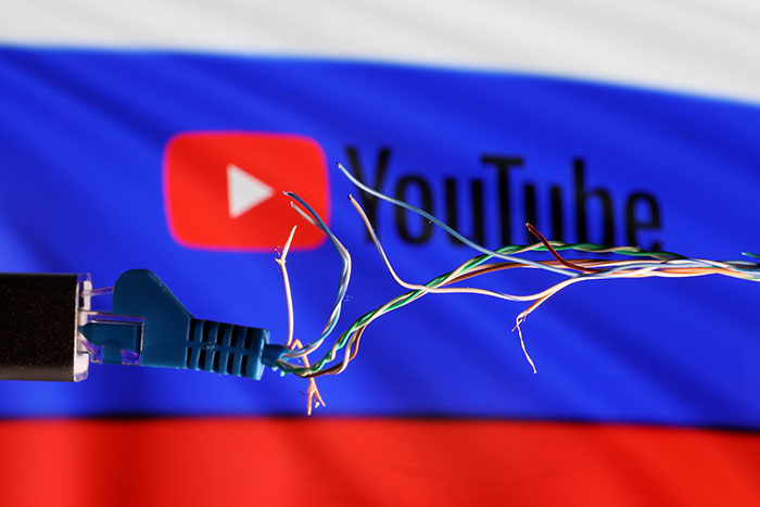 Россиян отучают от вредных IT-привычек