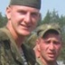 Войскам Дяди Васи – 88 лет [+ВИДЕО]