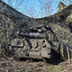 ВСУ демонстрируют попытку наступления