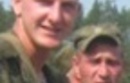 Войскам Дяди Васи – 88 лет [+ВИДЕО]