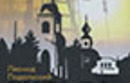 Пять книг недели