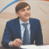 Нюансы приемной кампании радуют Минпросвещения