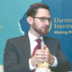 Американцы возвращаются в Афганистан
