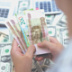 Доллар останется в слабой позиции до выборов-2024