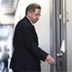 Главный контрразведчик ФРГ стал жертвой социальных сетей
