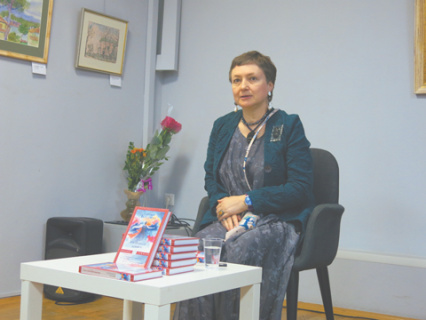 псой короленко, литинститут, постмодернизм, девяностые, иокаста, эдип, праздники