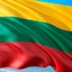 Литву предупредили о российских беженцах