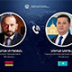 Армения и Казахстан договорились расширить партнерство...