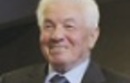 Не вымысел, а домысел