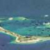Тайвань становится разменной монетой в споре США и КНР