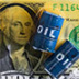 Стоимость нефти на физическом рынке превысила 140 долларов за баррель...