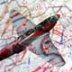 Время вспомнить о боевом содружестве наций