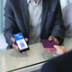 QR-код понадобится каждому пассажиру