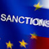 ЕС распорядился не выдавать многократные шенгенские визы россиянам...