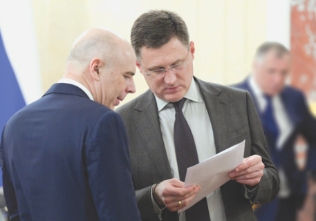 Нефтяные цены поднялись на 12% от майского минимума