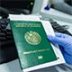 Мигранты пошли за милостыней к правозащитникам