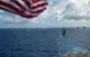 Учения RIMPAC дают Америке ощущение превосходства (+ВИДЕО)