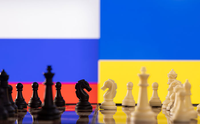 Тонкая нюансировка плана Трампа