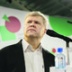"Яблоко" настойчиво добивается политического ущерба
