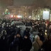 Центральная Азия хранит молчание по поводу иранских протестов