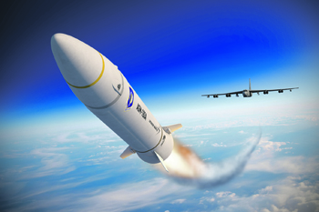 вооружения, гиперзвуковое оружие, сша