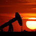 Нехватка артиллерийских стволов увеличивает дисконт на российскую нефть...