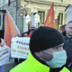 Проблема русского языка снизит рейтинг Майи Санду