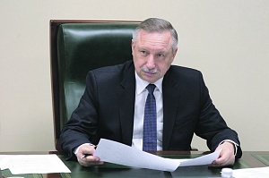 выборы, губернатор, петербург, досрочное голосование, наблюдатели