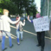 Выборы протекают в русле "умного голосования"
