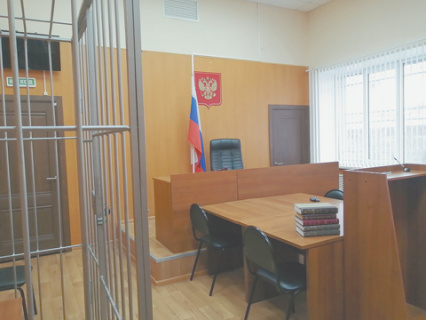 суд, судебная власть, бюрократия, жалобы