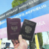 В Донбассе может не остаться украинских граждан